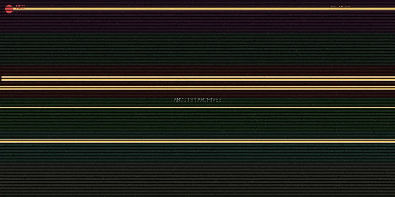 关于91档案 - 91黑料-网红黑料|热门黑料 原创影像平台