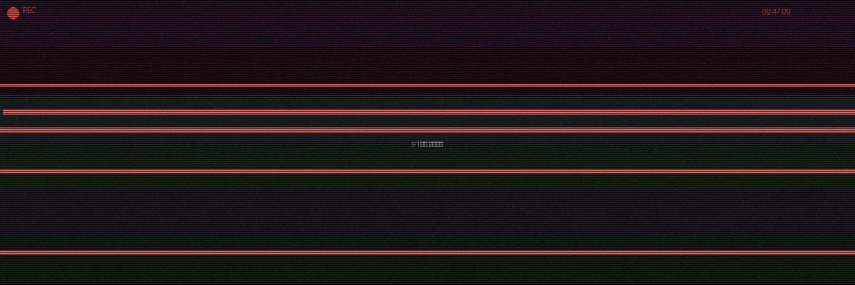 91视频频道 - 91黑料-网红黑料|热门黑料 高清精选内容