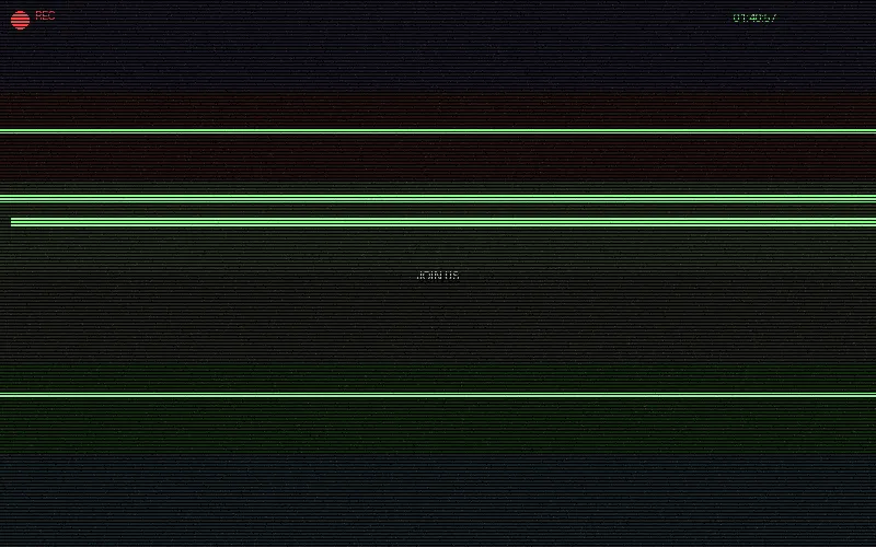 91档案创作者招募 - 加入 91黑料-网红黑料|热门黑料 原创影像平台