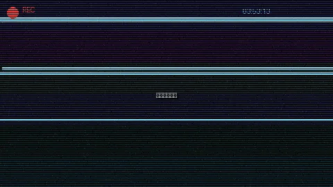 周末随拍记录 - 91黑料-网红黑料|热门黑料 原创视频