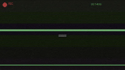 海边日落实录 - 91黑料-网红黑料|热门黑料 自然风光