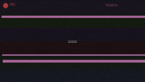 深夜食堂纪实 - 91黑料-网红黑料|热门黑料 美食影像