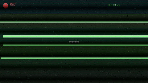 清晨公园散步 - 91黑料-网红黑料|热门黑料 日常记录